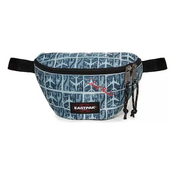 

Belt Pouch Eastpak EK07459V