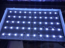 LED Backlight strip BAR For LG 42inch 42ROW2.1 TV 6916L-1412A 6916L-1413A 6916L-1414A