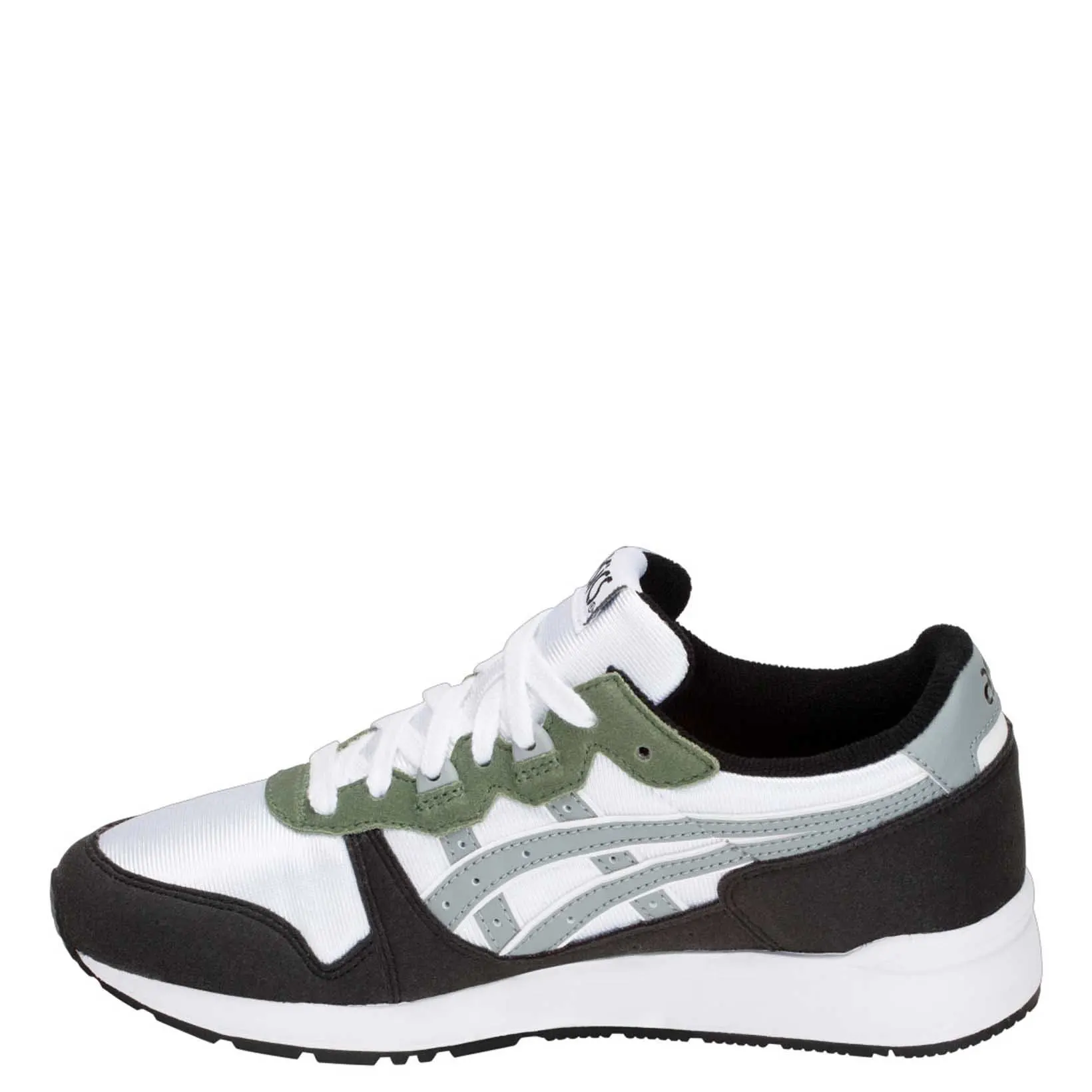 Детские кроссовки Asics Gel-Lyte 1194A009-101