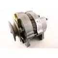 

Generator ZIL 131, 137, Ural-375; 14 V, 90A Г287Б