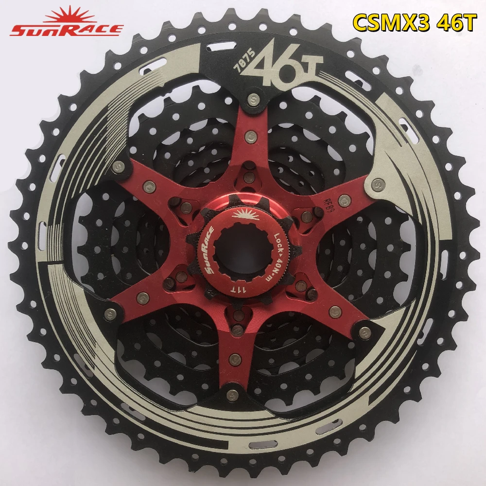 sunrace-10-pr-dko-ci-csms3-csmx3-11-40t-42t-46t-51t-rower-10-s-10v