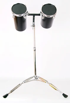 

Flt-tb6 drums on the rack, fleet