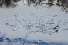 Ribbon Label-Maker Embossing-Tape Printer DYMO Motex E-101 for 3D 5pcs 9mm Plastic 12695