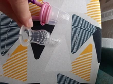 Chupete de silicona para bebé, soporte para chupete, alimentador de pezón de bebé, suministros de alimentación de frutas para bebés, pezones, clips