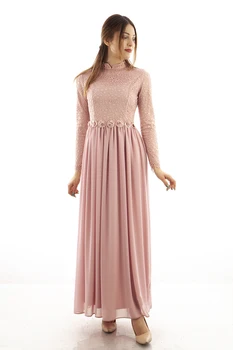 

Ardanewline Women Dress 1064023-11