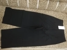 Pantalones de chándal para mujer, ropa de calle, moda de verano, estilo coreano, pierna ancha, Harajuku, holgado, negro, cintura alta, Vintage, 2020