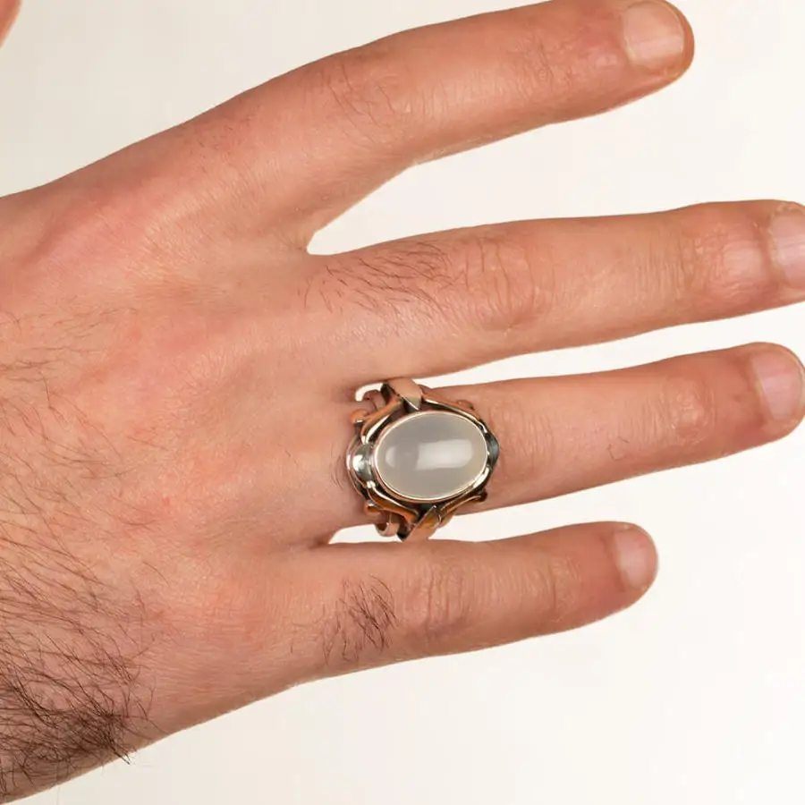 payitaht-abdulhamid-dizisi-yeni-sultan-abdulhamid-yuzugu-payitaht-dizisi-yuzukleri-29151-75-B