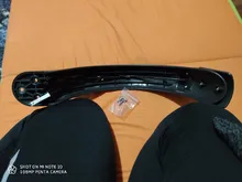 Electric-Scooter-Fender Mudguard Pro2-Parts-Accessories Xiaomi M365 for Rear