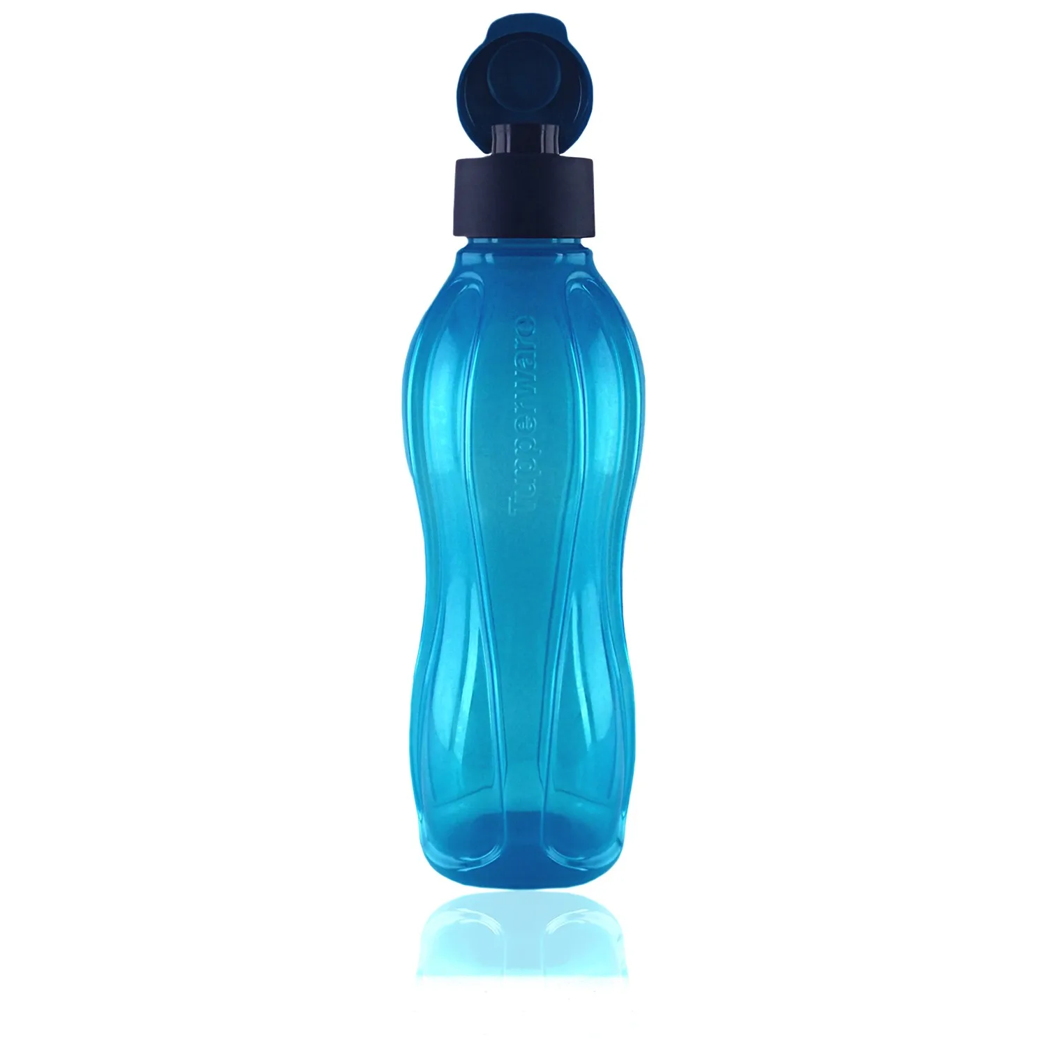 Купить Бутылку Для Воды Tupperware