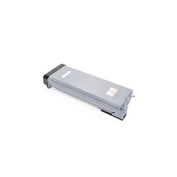 

Compatible SAMSUNG MLT-K607S black TONER cartridge 20.000 pages
