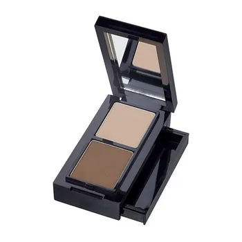 

Eyebrow Make-up Catrice (4 g)