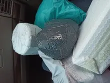 Airbrush-Compressor Spray-Gun Power-Touch-Switch Auto-Stop-Function Dual-Action Nasedal