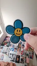 10/30/50 unids/pack Justin Bieber cantante de moda pegatinas de grafiti para Skateboard bicicleta ordenador portátil del coche de los niños DIY juguetes Juguetes