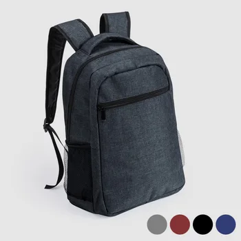 

Multipurpose Backpack 145232