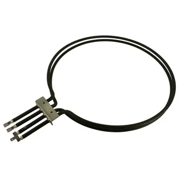 

Resistance SECAODRA BALAY/WHIRLPOOL ANTIGA SP500SP,LS-924