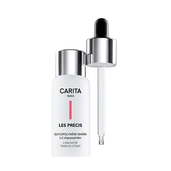 

Lifting Concentrate Les Précis Carita (15 ml)