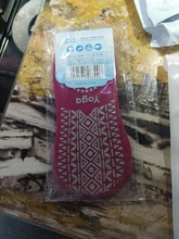 Calcetines de Yoga de vendaje de alta calidad para mujer, antideslizantes, amortiguación de secado rápido, calcetines de Ballet de Pilates, calcetines de algodón con buen agarre