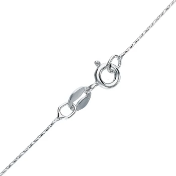 

Silver Chain SUNLIGHT