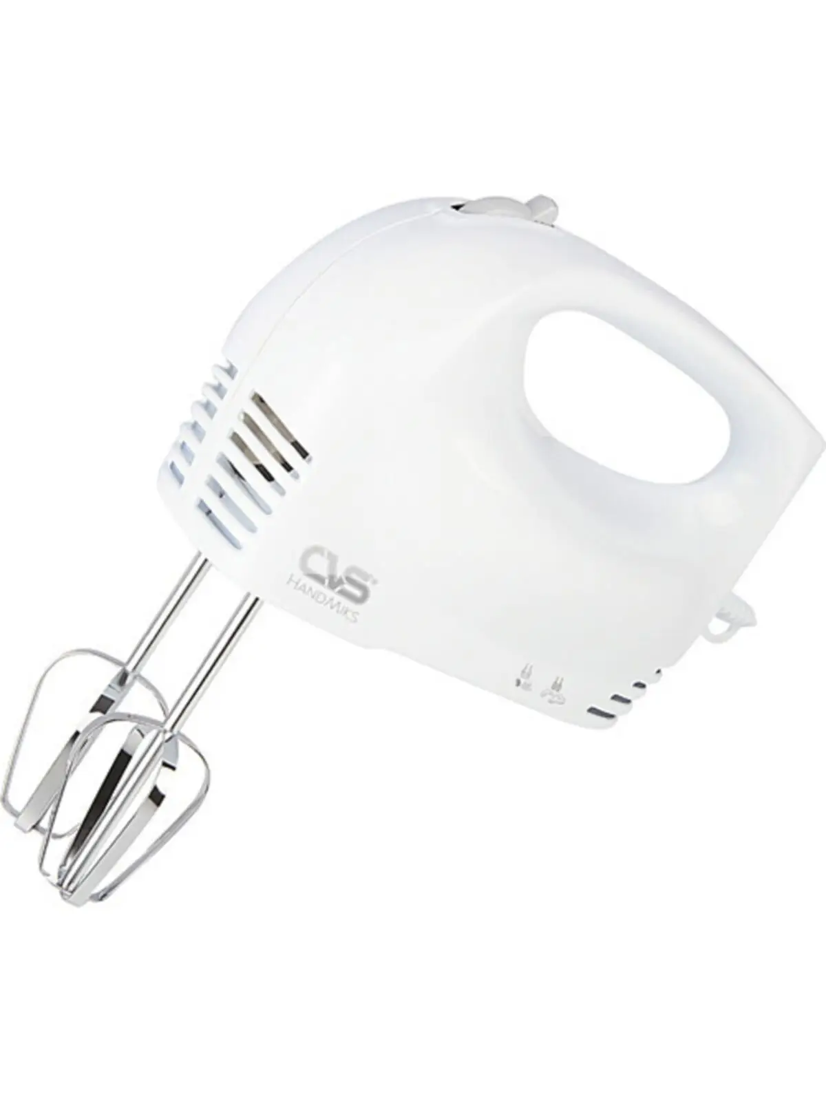 CVS-Fashion-2021-Premium-Quality-Electric-Guaranteed-Hand-Mixer-Machine ...