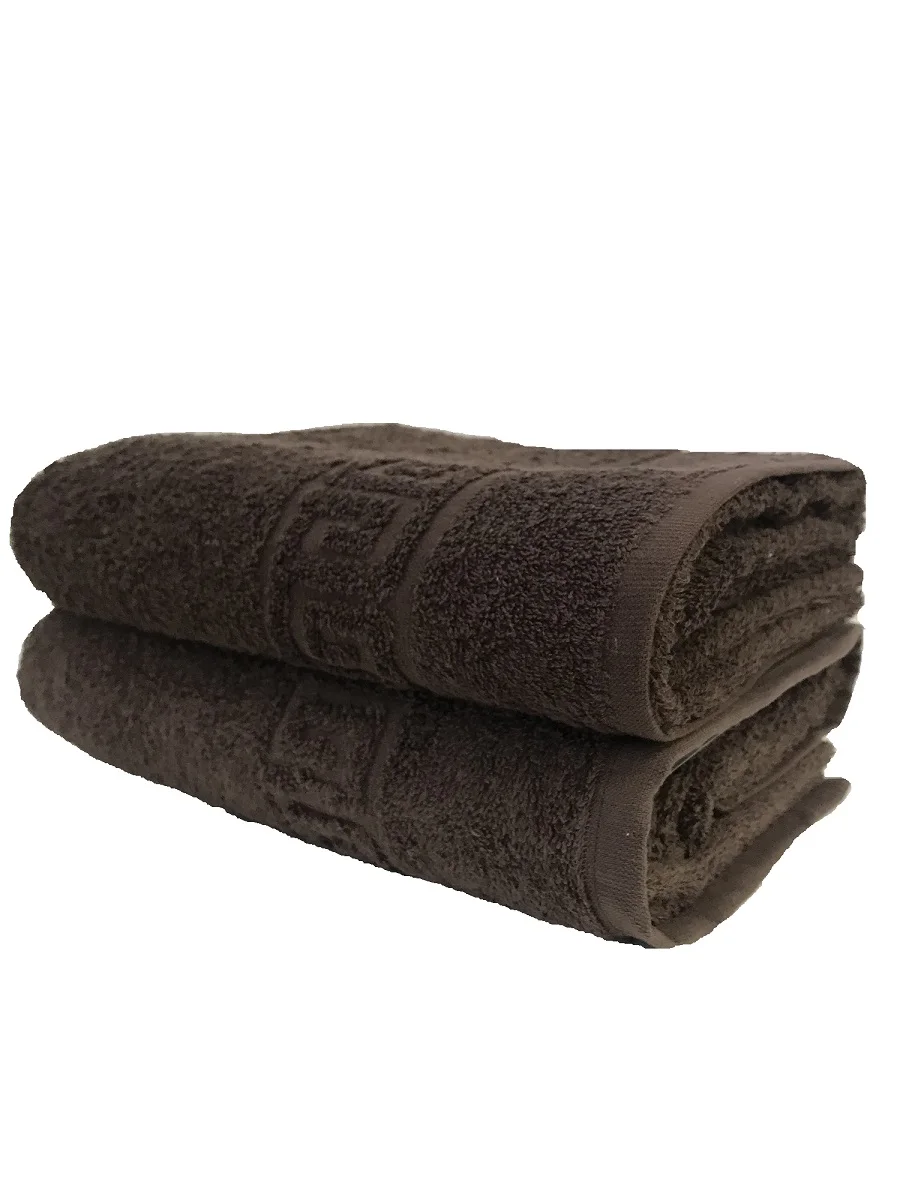 home garden popsoket For bathroom Towel for kitchen Terry L.o.l. Beach cover up Bath on february 23 body accessories head home large mat Hair lol 14 Baby sauna and towels hqd on new year christmas symbol