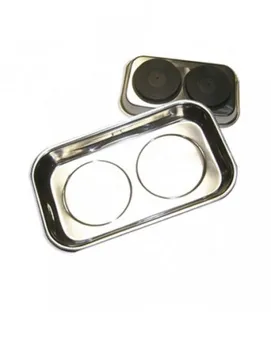 

JBM 50788 TRAY MAGNETIC 230x130mm