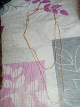 Collar de cadena de serpiente fina para mujer, gargantilla de oro, accesorios de fiesta, joyería minimalista, 2021