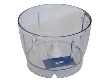 

Bowl kitchen combine Moulinex DFC3, DFC4, dfc5, DFC6, FP7, dfc8 ms-5909808