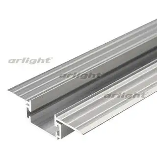 

026515 profile-holder tek-pds-d-2000-2 m. Arlight