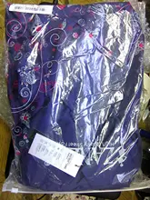 Maxi Skirts Irregular Zipper ZANZEA Long Vintage High-Waist Summer Saia Solid A-Line