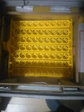 Incubation-Equipment Poultry-Incubator Turn-Tray Chickens-Ducks Automatically-Turn-Eggs