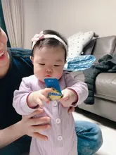 FOCUSNORM-zapatos de cuna para bebés recién nacidos, gancho con forma de flor de algodón, corcho suave, 6 colores + diadema