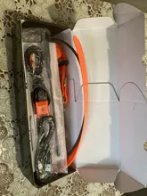 Gps-Tracker Dog-Training-Collar Without Waterprrof Up-To-25-Km Sim-Card Range