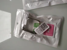 Suave reloj colorido caso Protector de pantalla de la cubierta de la cáscara de la piel para Xiaomi Mi reloj Lite Redmi accesorios de