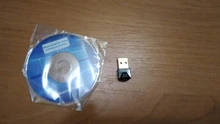 USB Bluetooth 5,0 adaptador Bluetooth receptor 5,0 Bluetooth Dongle 5,0 4,0 adaptador para PC portátil 5,0 BT transmisor