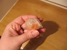 Recortadora de papel de Triple pista, Mini A5 portátil, recortadoras de fotos de papel de precisión para bricolaje, papeles de bloc de notas, herramientas de corte, 1 ud.