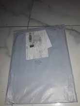 Hamster Maze Wooden Tube Tunnel Cage Seesaw House Swing Small Animals Pet Toys