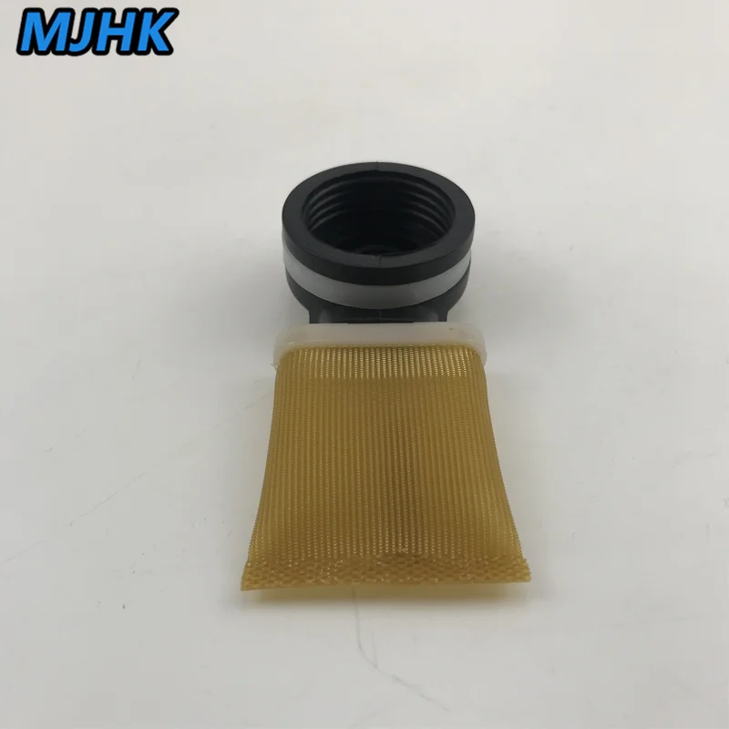 

MJHK подходит для Mitsubishi Suzuki Mazda Tank фильтр топливного насоса Filter