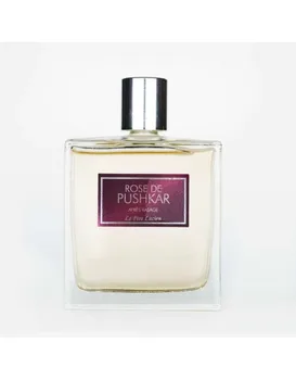 

Le Pere Lucien Rose Pushkar After Shave Lotion 100ml