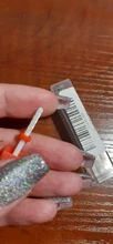 Broca de clavo de cerámica de fresado para Mill manicura máquina conjunto cortador para pedicura limas eléctricas para uñas Taladro