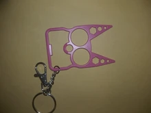 Abridor de botellas portátil para gatos, llavero con destornillador, multifunción, dispositivos para exteriores, Abrebotellas de aleación de Zinc, Gadget de cocina, herramientas de cerveza