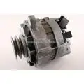 

Generator ZIL Bull dv. 245.10 14 V 90A ELTRA 2022.3771