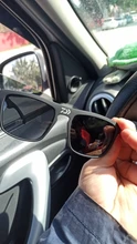 DAIWA-gafas de sol polarizadas para hombre y mujer, lentes de sol deportivas con protección UV400 para pesca, acampada, senderismo, conducir