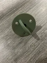 Soporte para chupete de grado alimenticio para 100% de bebé, cubertería de silicona para lactancia, juego de comedero para frutas, Portabl, fácil de limpiar, pezón