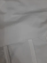 FSDA-Body blanco sin mangas para mujer, Pelele con cuello redondo y Espalda descubierta, entallado con hombros descubiertos, Top Sexy informal para mujer 2021
