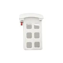 Аккумулятор Syma(X5UW