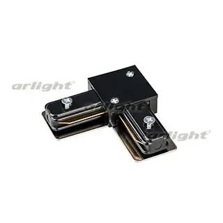 

024042 corner connector (C)-1 pc. Arlight