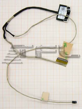 

Matrix flex cable for Asus k501l, 30pin, 14005-01610500