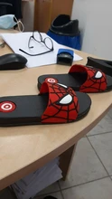 Sandalias de baño para niños y niñas, chanclas antideslizantes perfectas para casa y la piscina, para verano, 2020