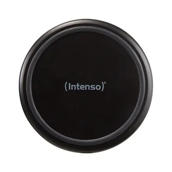 

Cordless Charger INTENSO 7411510