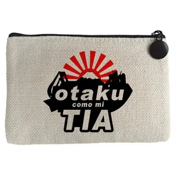 

Purse Otaku like my aunt